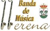 Banda de Música de Llerena